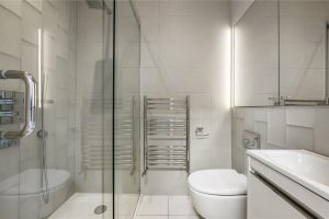 255503_SRL240010_L_IMG_28_0000