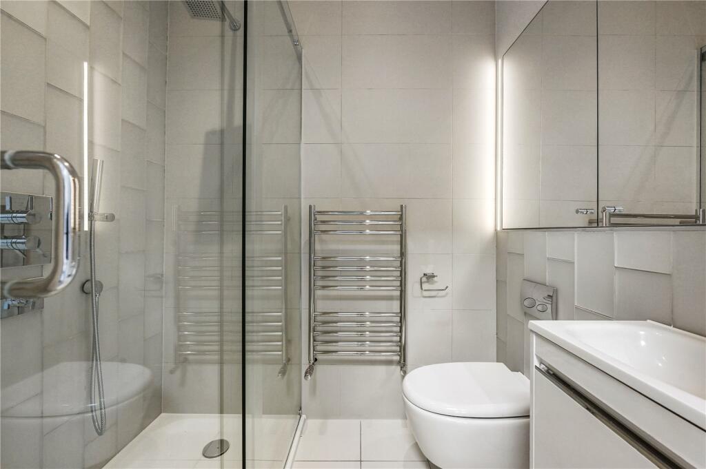 255503_SRL240010_L_IMG_28_0000