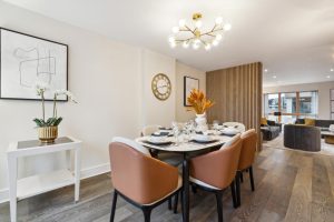 44510_KYC240019_L_IMG_03_0000