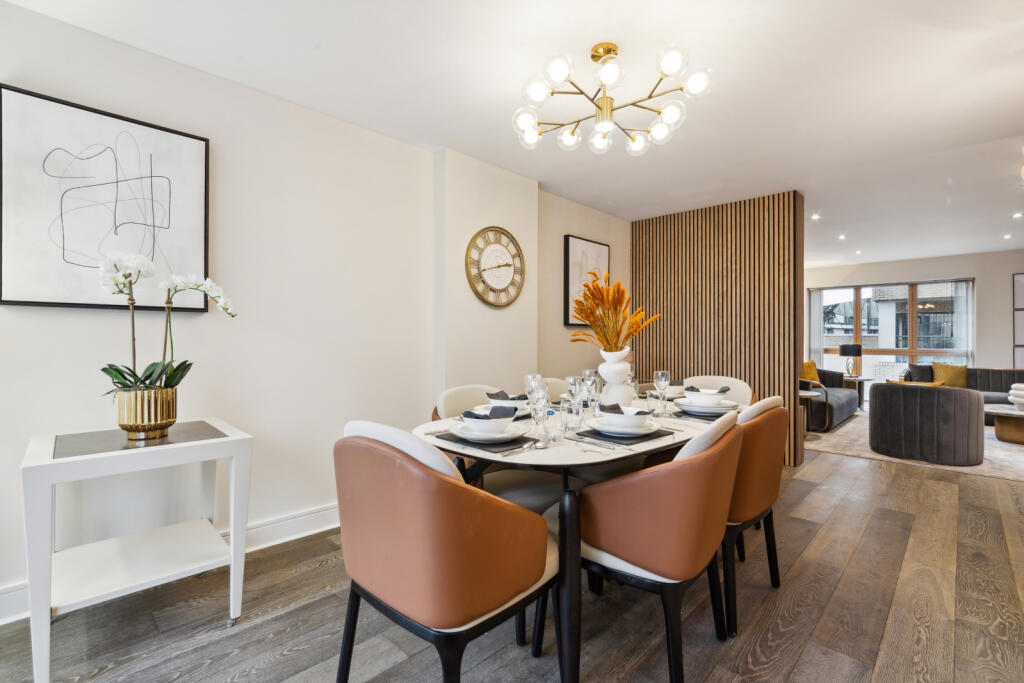 44510_KYC240019_L_IMG_03_0000