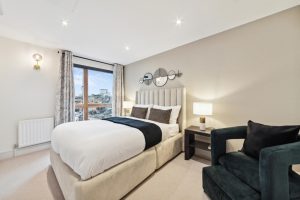 44510_KYC240019_L_IMG_05_0000