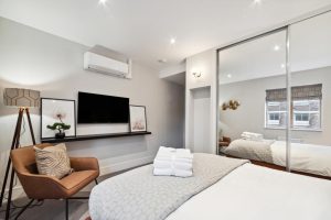 44510_KYC240019_L_IMG_15_0000