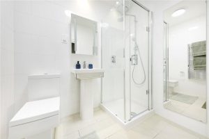 48606_MYL240015_L_IMG_07_0000