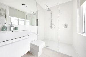 48606_MYL240015_L_IMG_18_0000