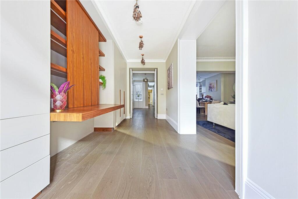 48618_KNI240007_L_IMG_05_0000