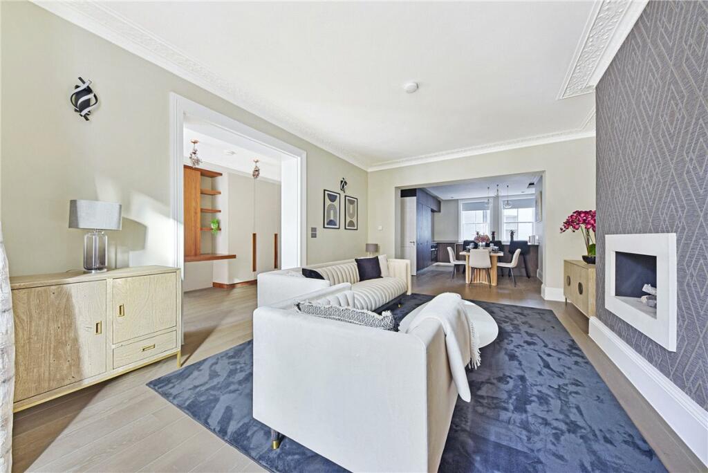 48618_KNI240007_L_IMG_06_0000