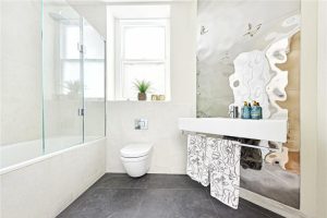 48618_KNI240007_L_IMG_11_0000