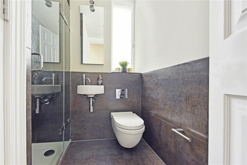 48618_KNI240007_L_IMG_12_0000