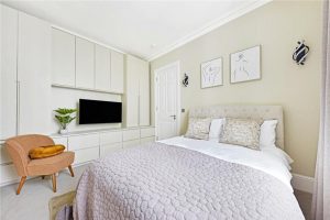 48618_KNI240007_L_IMG_13_0000