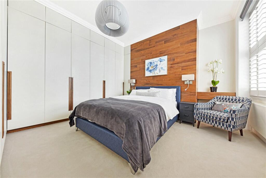 48618_KNI240007_L_IMG_14_0000