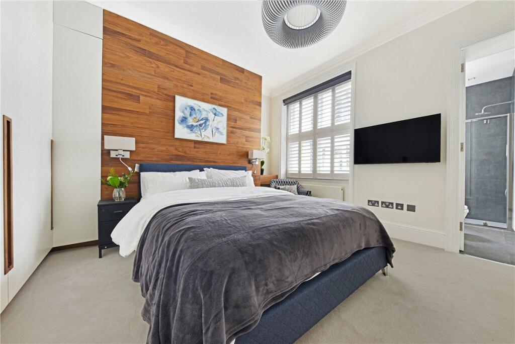 48618_KNI240007_L_IMG_15_0000