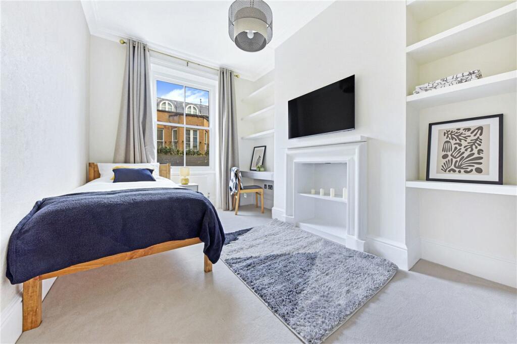 48618_KNI240007_L_IMG_17_0000