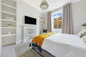 48618_KNI240007_L_IMG_19_0000