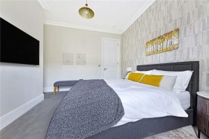 48618_KNI240007_L_IMG_20_0000