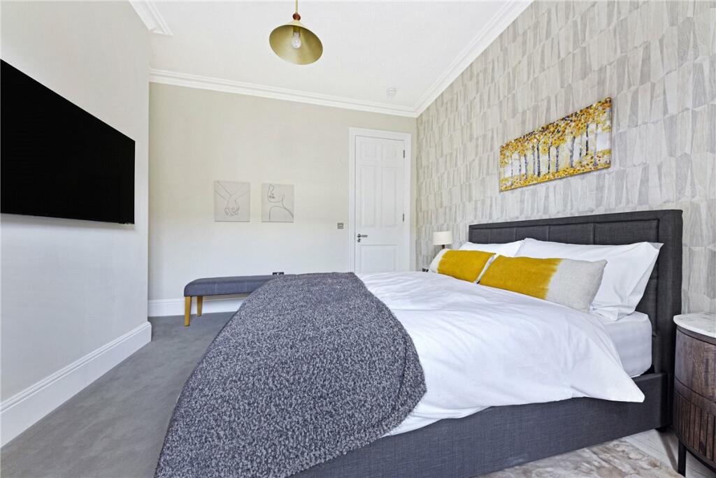 48618_KNI240007_L_IMG_20_0000