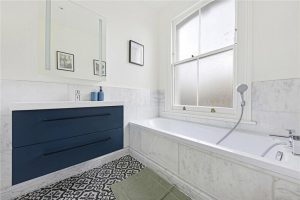 48618_KNI240011_L_IMG_03_0000