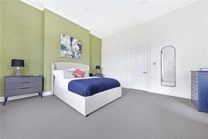 48618_KNI240011_L_IMG_12_0000