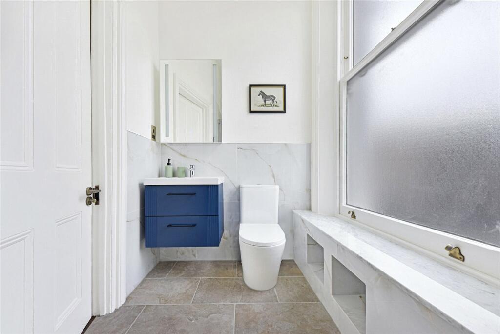 48618_KNI240011_L_IMG_14_0000