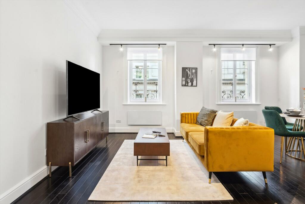 63083_MRQ012486879_IMG_00_0000