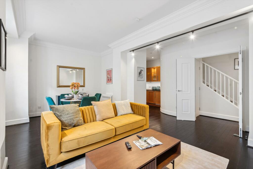 63083_MRQ012486879_IMG_01_0000