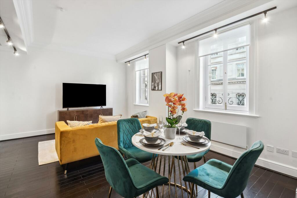 63083_MRQ012486879_IMG_04_0000