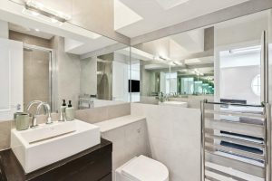 63083_MRQ012486879_IMG_12_0000