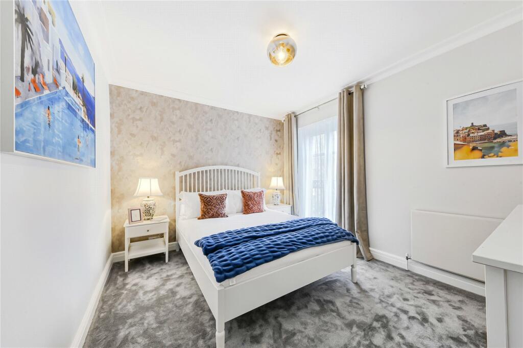 49015_KEL240014_L_IMG_05_0000