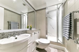 49015_KEL240014_L_IMG_08_0000