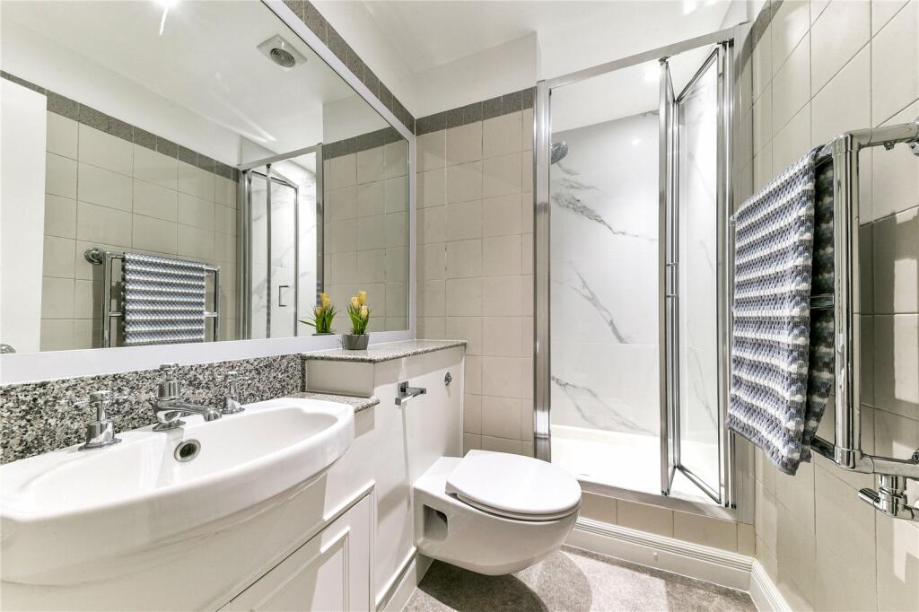 49015_KEL240014_L_IMG_08_0000