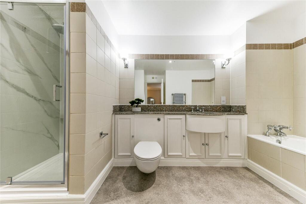 49015_KEL240014_L_IMG_12_0000