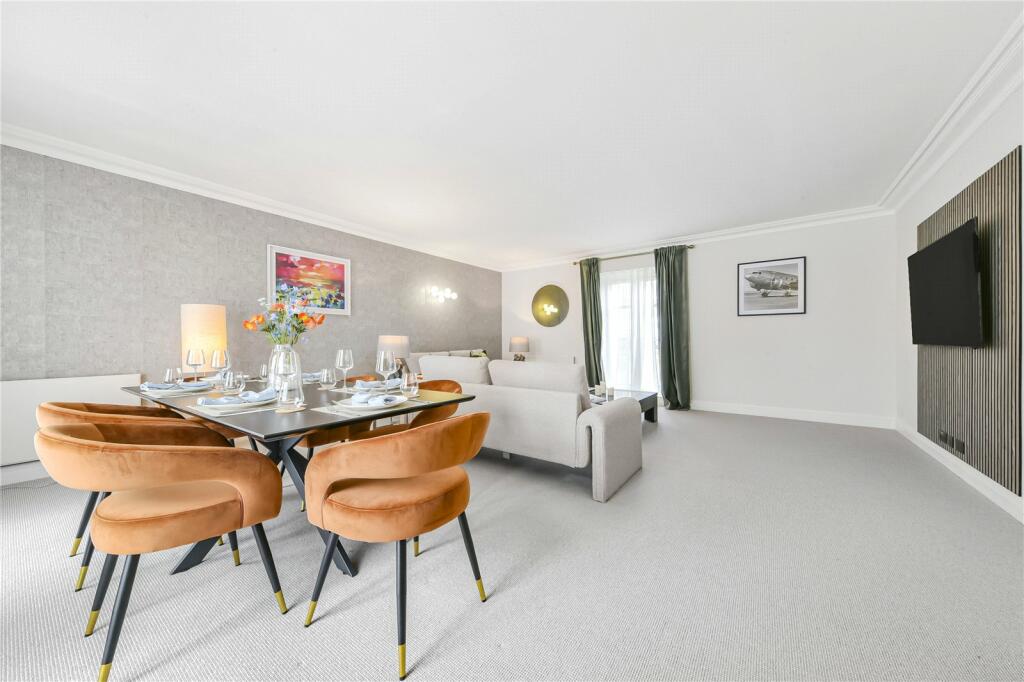 49015_KEL240014_L_IMG_13_0000