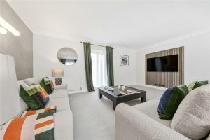 49015_KEL240014_L_IMG_14_0000