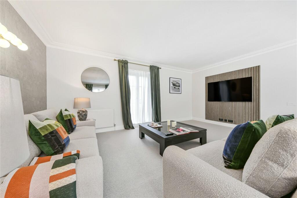 49015_KEL240014_L_IMG_14_0000