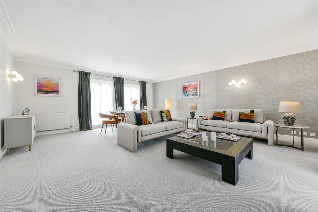 49015_KEL240014_L_IMG_16_0000