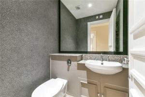 49015_KEL240014_L_IMG_17_0000