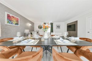 49015_KEL240014_L_IMG_19_0000