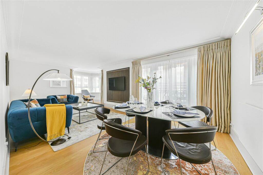 49015_KEL240015_L_IMG_02_0000