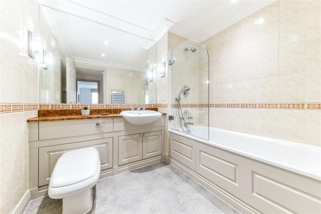 49015_KEL240015_L_IMG_05_0000