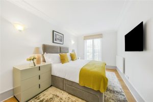 49015_KEL240015_L_IMG_06_0000