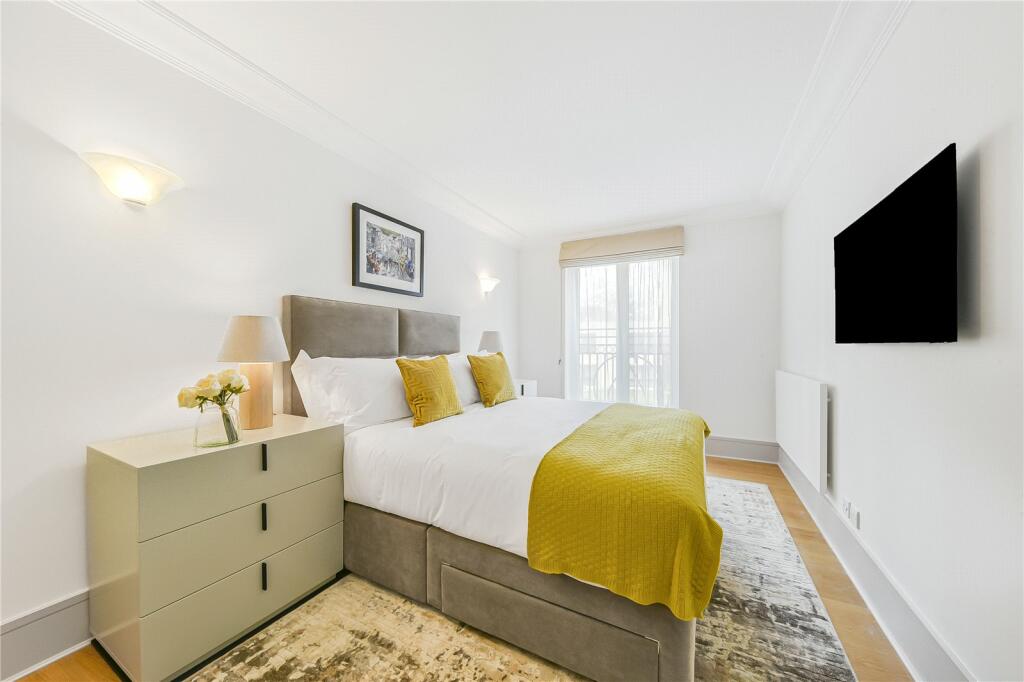 49015_KEL240015_L_IMG_06_0000