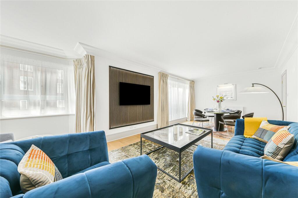 49015_KEL240015_L_IMG_07_0000