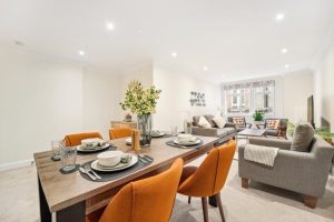 52347_BEQ012495806_IMG_00_0000