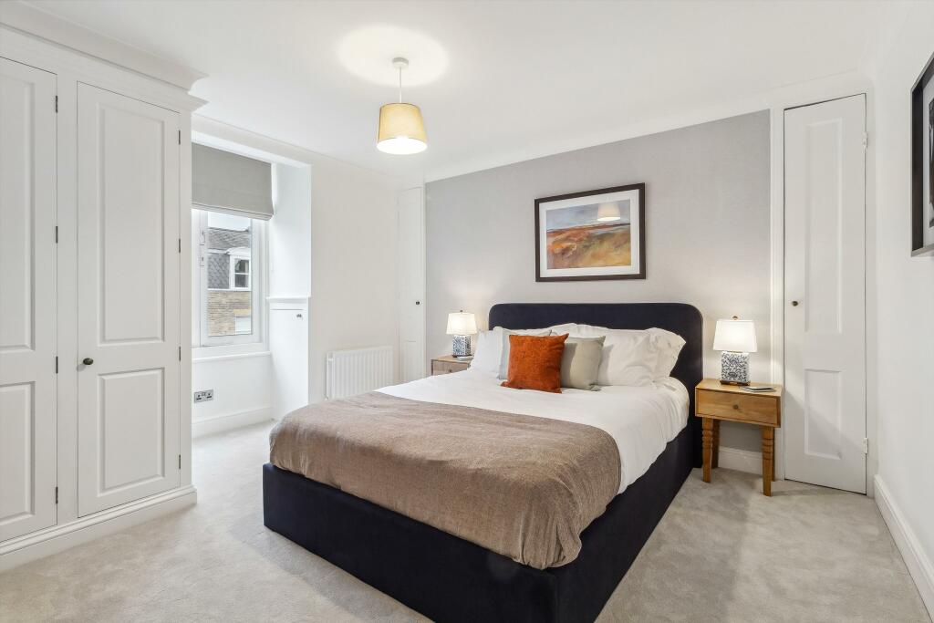 63083_MRQ012469032_IMG_10_0000