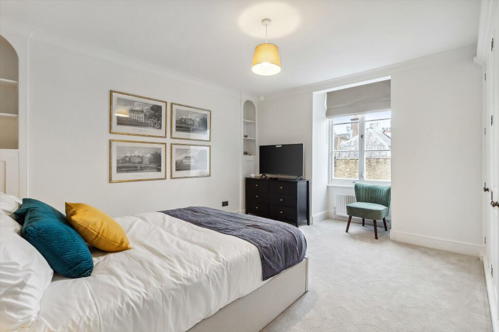 63083_MRQ012469032_IMG_11_0000