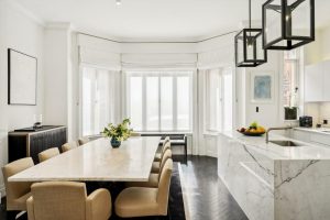 65875_KNQ012496480_IMG_01_0001