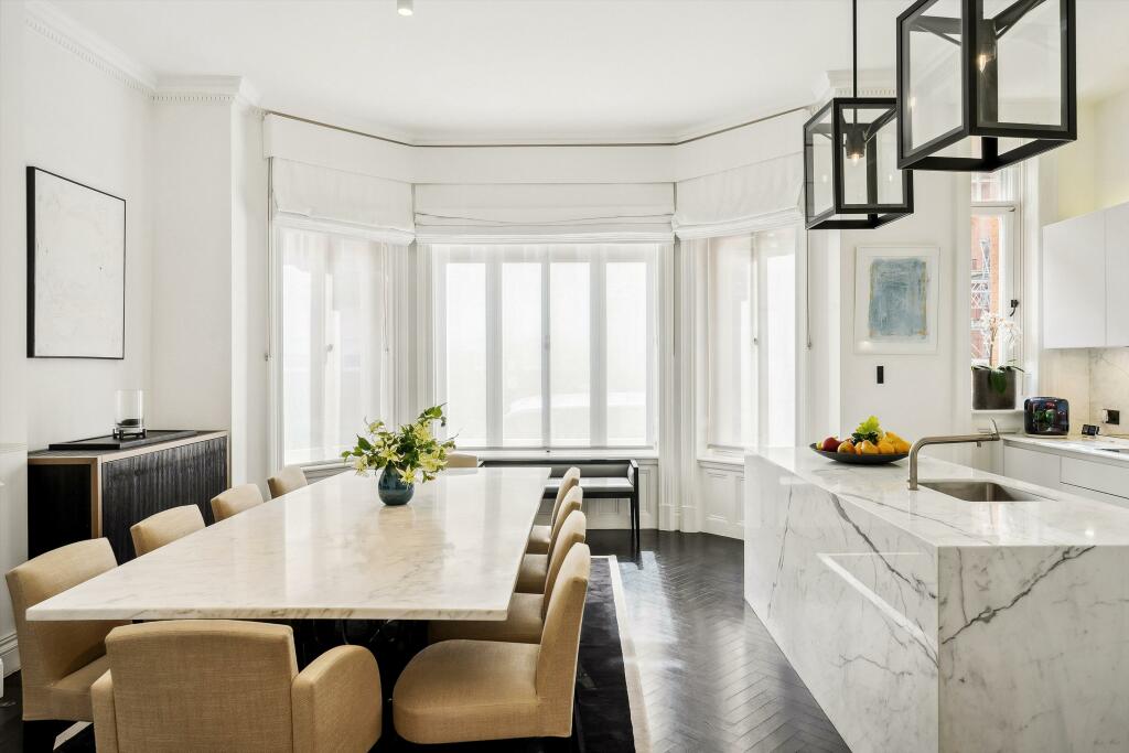 65875_KNQ012496480_IMG_01_0001