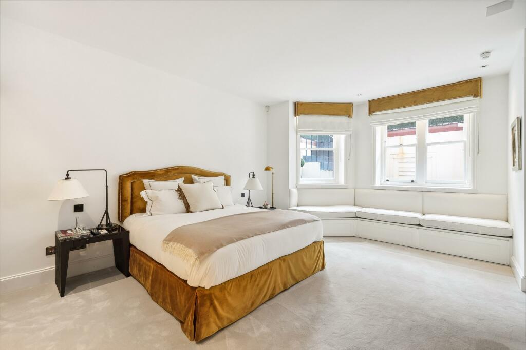 65875_KNQ012496480_IMG_05_0001