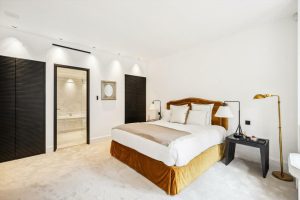 65875_KNQ012496480_IMG_08_0001