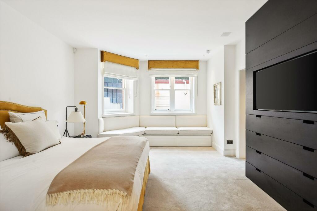 65875_KNQ012496480_IMG_09_0001