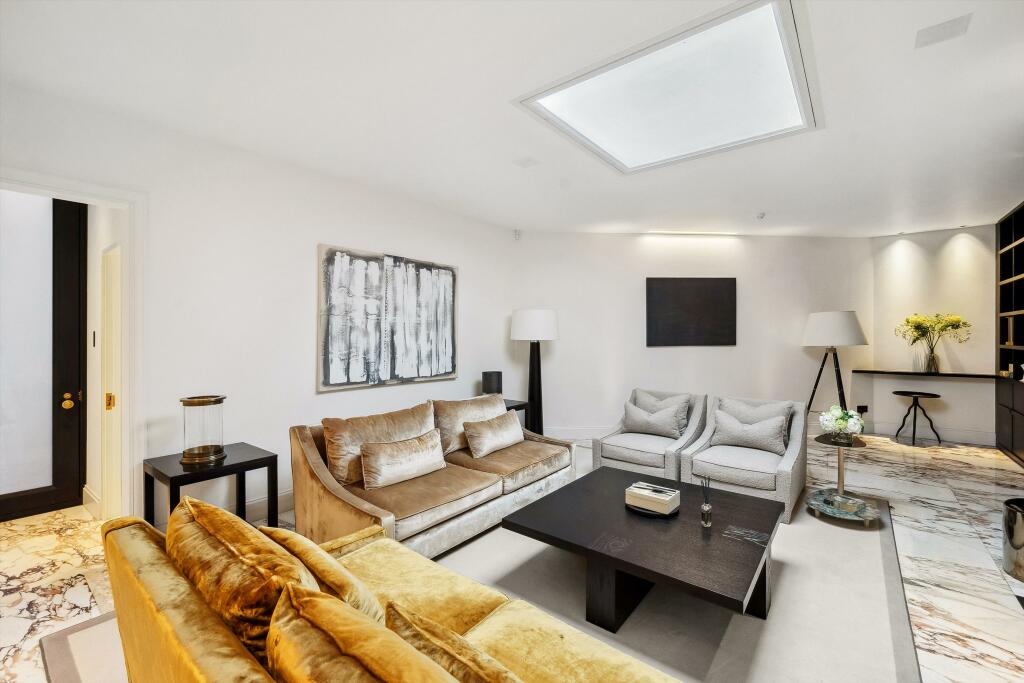 65875_KNQ012496480_IMG_10_0001